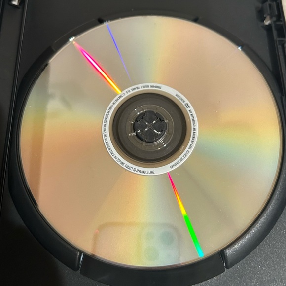 2 American Girl Doll Movies - Picture 5 of 8